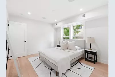 152 Bleecker St #4 (ADU), Jersey City, NJ 07307 - Photo 9