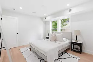 152 Bleecker St, Jersey City, NJ 07307 - Photo 9
