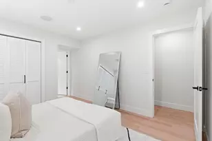 152 Bleecker St, Jersey City, NJ 07307 - Photo 15
