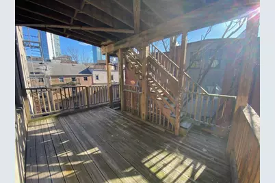 55 Bright St #3, Jersey City, NJ 07302 - Photo 13