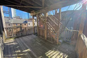 55 Bright St, Jersey City, NJ 07302 - Photo 13