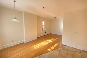 55 Bright St, Jersey City, NJ 07302 - Photo 1