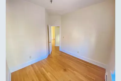 55 Bright St #3, Jersey City, NJ 07302 - Photo 9