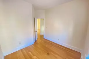 55 Bright St, Jersey City, NJ 07302 - Photo 9