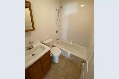 55 Bright St #3, Jersey City, NJ 07302 - Photo 7