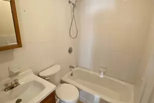 55 Bright St, Jersey City, NJ 07302 - Photo 7