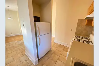 55 Bright St #3, Jersey City, NJ 07302 - Photo 5