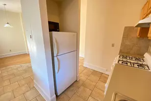 55 Bright St, Jersey City, NJ 07302 - Photo 5