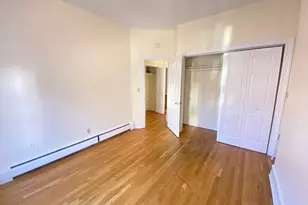 55 Bright St, Jersey City, NJ 07302 - Photo 11