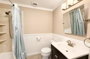 809 Willow Ave, Hoboken, NJ 07030 - Photo 11