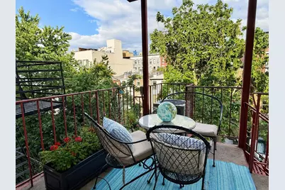 809 Willow Ave #4L, Hoboken, NJ 07030 - Photo 3