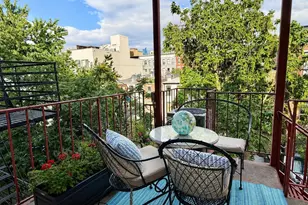809 Willow Ave, Hoboken, NJ 07030 - Photo 3