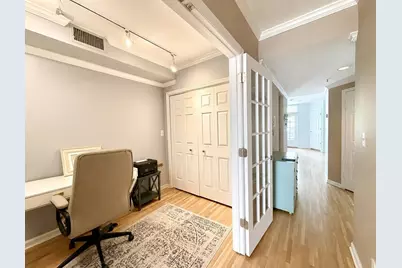 809 Willow Ave #4L, Hoboken, NJ 07030 - Photo 7