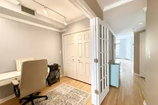 809 Willow Ave, Hoboken, NJ 07030 - Photo 7
