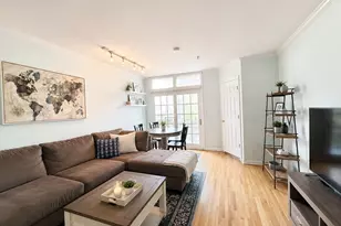 809 Willow Ave, Hoboken, NJ 07030 - Photo 1