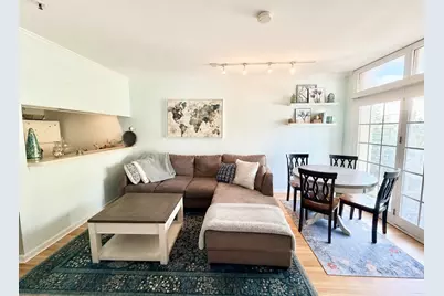 809 Willow Ave #4L, Hoboken, NJ 07030 - Photo 5