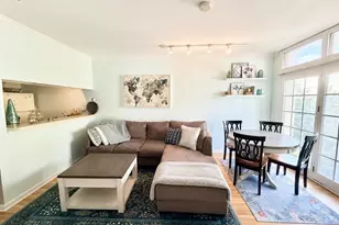 809 Willow Ave, Hoboken, NJ 07030 - Photo 5