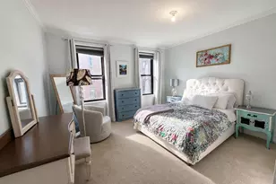809 Willow Ave, Hoboken, NJ 07030 - Photo 9