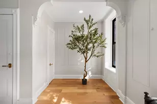 224 Ege Ave, Jersey City, NJ 07304 - Photo 19