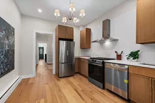 224 Ege Ave, Jersey City, NJ 07304 - Photo 13