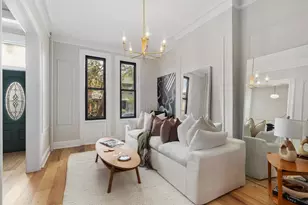 224 Ege Ave, Jersey City, NJ 07304 - Photo 3