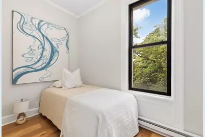 224 Ege Ave, Jersey City, NJ 07304 - Photo 23