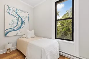 224 Ege Ave, Jersey City, NJ 07304 - Photo 23