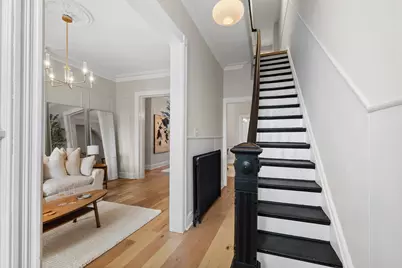 224 Ege Ave, Jersey City, NJ 07304 - Photo 7