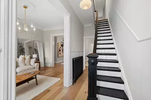 224 Ege Ave, Jersey City, NJ 07304 - Photo 7