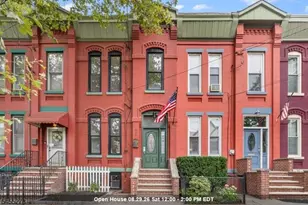 224 Ege Ave, Jersey City, NJ 07304 - Photo 1