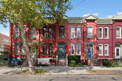 224 Ege Ave, Jersey City, NJ 07304 - Photo 29