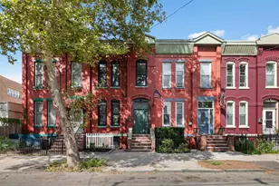 224 Ege Ave, Jersey City, NJ 07304 - Photo 29