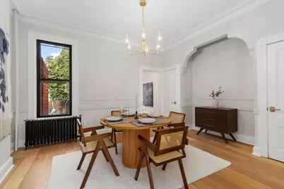 224 Ege Ave, Jersey City, NJ 07304 - Photo 9