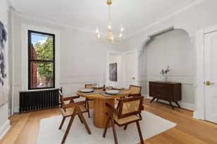 224 Ege Ave, Jersey City, NJ 07304 - Photo 9