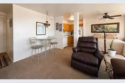 1225 John F Kennedy Blvd #10i, Bayonne, NJ 07002 - Photo 3
