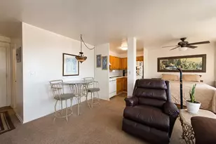 1225 John F. Kennedy Blvd, Bayonne, NJ 07002 - Photo 3