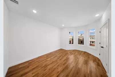 319 William St #2, Harrison, NJ 07029 - Photo 5