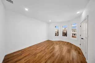 319 William St, Harrison, NJ 07029 - Photo 5