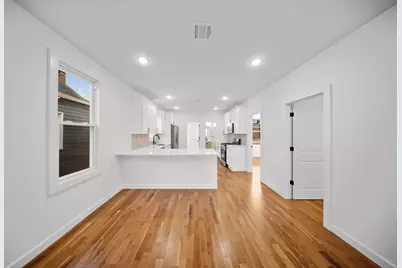 319 William St #2, Harrison, NJ 07029 - Photo 1