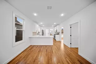319 William St, Harrison, NJ 07029 - Photo 1