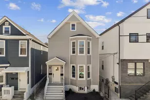 319 William St, Harrison, NJ 07029 - Photo 15