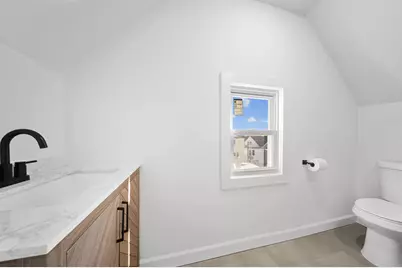 319 William St #2, Harrison, NJ 07029 - Photo 13