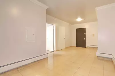 6311 Dewey Ave #1, West New York, NJ 07093 - Photo 7