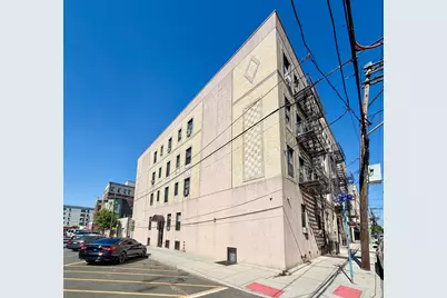 6311 Dewey Ave #1, West New York, NJ 07093 - Photo 11