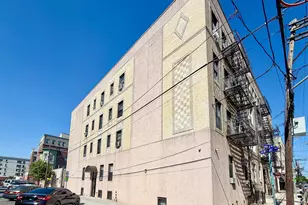 6311 Dewey Ave, West New York, NJ 07093 - Photo 11