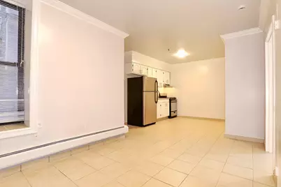 6311 Dewey Ave #1, West New York, NJ 07093 - Photo 3