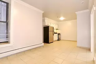 6311 Dewey Ave, West New York, NJ 07093 - Photo 3