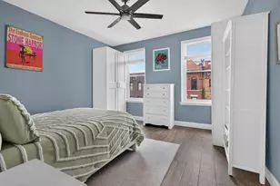 815 Willow Ave, Hoboken, NJ 07030 - Photo 7