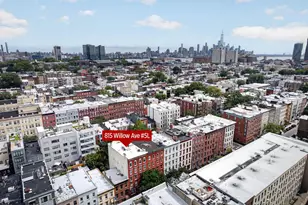815 Willow Ave, Hoboken, NJ 07030 - Photo 21