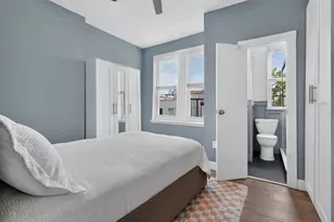 815 Willow Ave, Hoboken, NJ 07030 - Photo 13